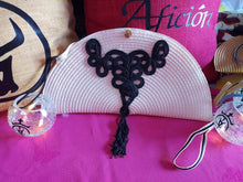 Charger l'image dans la galerie, POCHETTE-SAC "nouvelle collection/nouveaux coloris" /CARTERA DE MANO