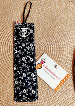 Charger l'image dans la galerie, MARQUE-PAGE 2023 "TRADITION" à personnaliser TAILLE L