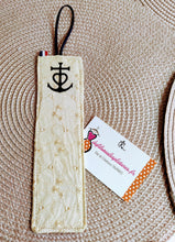 Charger l'image dans la galerie, MARQUE-PAGE 2023 "TRADITION" à personnaliser TAILLE L