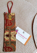 Charger l'image dans la galerie, MARQUE-PAGE 2023 "TRADITION" à personnaliser TAILLE L