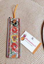 Charger l'image dans la galerie, MARQUE-PAGE 2023 "TRADITION" à personnaliser TAILLE L