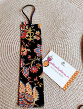 Charger l'image dans la galerie, MARQUE-PAGE 2023 "TRADITION" à personnaliser TAILLE L