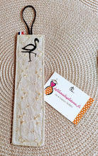 Charger l'image dans la galerie, MARQUE-PAGE 2023 "TRADITION" à personnaliser TAILLE L