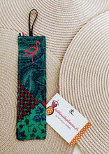 Charger l'image dans la galerie, MARQUE-PAGE 2023 "TRADITION" à personnaliser TAILLE L