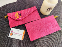 Charger l'image dans la galerie, Enveloppe Taurine à Étrennes (thème "FAENA")