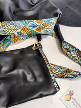 Charger l'image dans la galerie, GRAND SAC NOIR