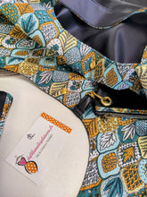 Charger l'image dans la galerie, GRAND SAC NOIR