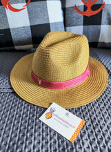 Charger l'image dans la galerie, CHAPEAUX TAURINS camarguais ou espagnols (taille adulte)