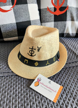 Charger l'image dans la galerie, CHAPEAUX TAURINS camarguais ou espagnols (taille adulte)