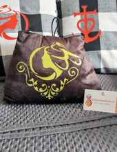 Charger l'image dans la galerie, BLOQUE-PORTE CAMARGUAIS XL