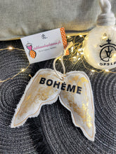 Charger l'image dans la galerie, DÉCORATION / SUSPENSION "Bohème jusqu'aux cieux"