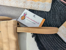 Charger l'image dans la galerie, TROUSSE "je t'aime" collection saint Valentin