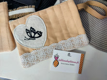 Charger l'image dans la galerie, TROUSSE "je t'aime" collection saint Valentin