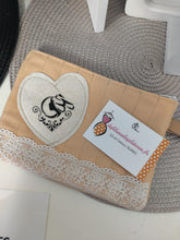 Charger l'image dans la galerie, TROUSSE "je t'aime" collection saint Valentin