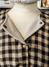 Charger l'image dans la galerie, Cape/poncho Camargue