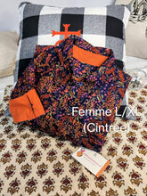 Charger l'image dans la galerie, CHEMISES pour FEMME (S-2 XL )- Modèles Uniques