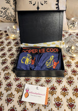 Charger l'image dans la galerie, COFFRET CADEAU DE Caleçon/ BOXERS "FAENA" LEE COOPER