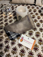 Charger l'image dans la galerie, ETUI à Lunettes "Taurin Camargue"