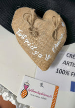Charger l'image dans la galerie, Coussins d'Alliance - Mariage