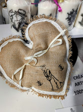 Charger l'image dans la galerie, Coussins d'Alliance - Mariage