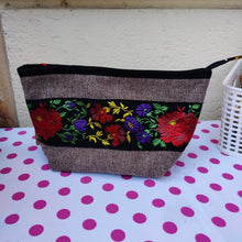 Charger l'image dans la galerie, GRANDE TROUSSE "esprit provencal"