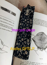 Charger l&#39;image dans la galerie, MARQUE-PAGE 2023 &quot;TRADITION&quot; TAILLE L (sans personnalisation)
