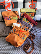 Charger l'image dans la galerie, POCHETTE "esprit provençal"
