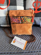 Charger l'image dans la galerie, POCHETTE "esprit provençal"
