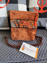 Charger l'image dans la galerie, POCHETTE "esprit provençal"
