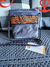 Charger l'image dans la galerie, POCHETTE "esprit provençal"
