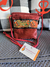 Charger l'image dans la galerie, POCHETTE "esprit provençal"
