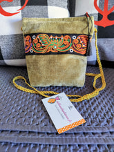 Charger l'image dans la galerie, POCHETTE "esprit provençal"
