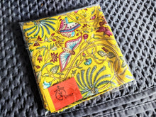 Charger l'image dans la galerie, Foulard/tour de cou
