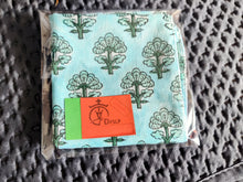 Charger l'image dans la galerie, Foulard/tour de cou

