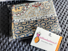Charger l'image dans la galerie, Foulard/tour de cou
