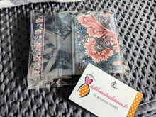Charger l'image dans la galerie, Foulard/tour de cou
