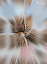 Charger et lire la vidéo dans la visionneuse de la Galerie, Ensemble de couchage pour bébé en couverton camargue
