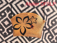 Charger l&#39;image dans la galerie, POCHETTE-SAC   /CARTERA DE MANO
